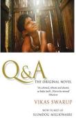 Q & A