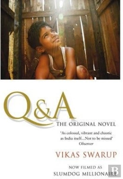 Bertrand.pt - Q & A