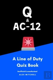 Q & Ac-12
