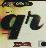 Q Et R