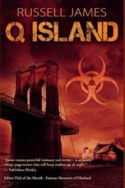 Bertrand.pt - Q Island