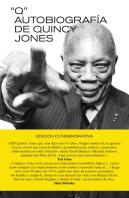 Q La Autobiografia De Quincy Jones