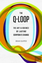 Q-Loop