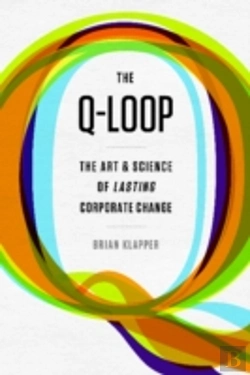 Bertrand.pt - Q-Loop