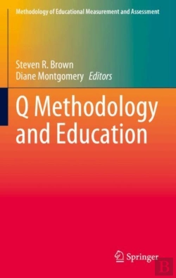 Bertrand.pt - Q Methodology And Education