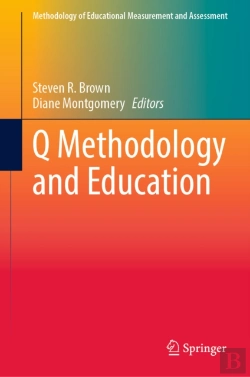 Bertrand.pt - Q Methodology And Education