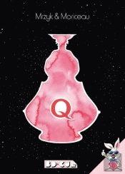 Q