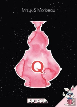 Bertrand.pt - Q
