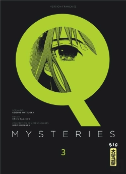 Bertrand.pt - Q Mysteries T3