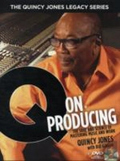 Q On Producing