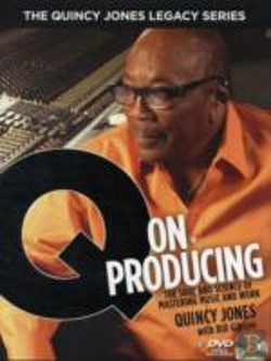 Bertrand.pt - Q On Producing