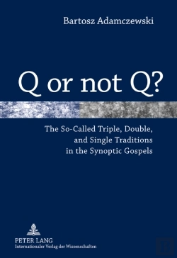 Bertrand.pt - Q Or Not Q?