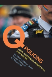 Q Policing