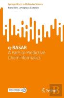 Q-Rasar