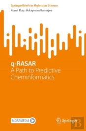 Q-Rasar