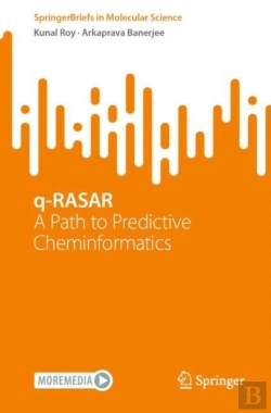 Bertrand.pt - Q-Rasar