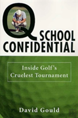 Bertrand.pt - Q School Confidential
