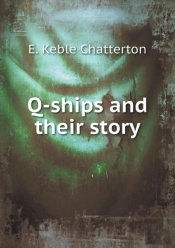 Q-Ships And Their Story