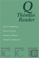 Q-Thomas Reader