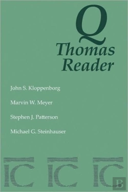 Bertrand.pt - Q-Thomas Reader