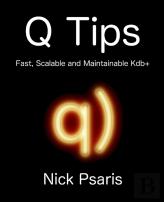 Q Tips