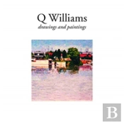 Q Williams - Drawings And Paintings