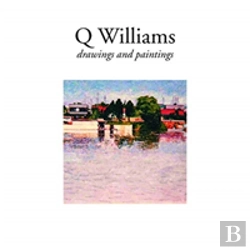 Bertrand.pt - Q Williams - Drawings And Paintings
