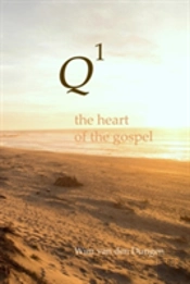 Q1 : The Heart Of The Gospel