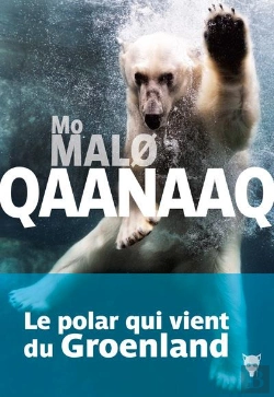 Bertrand.pt - Qaanaaq