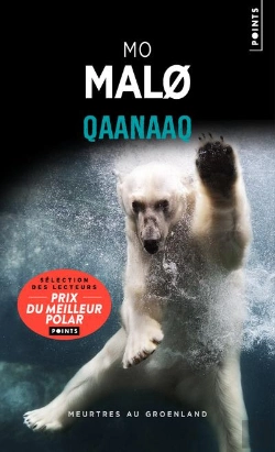 Bertrand.pt - Qaanaaq