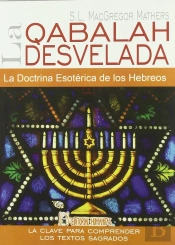 Qabalah Desvelada, La