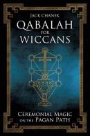Qabalah For Wiccans