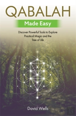 Bertrand.pt - Qabalah Made Easy