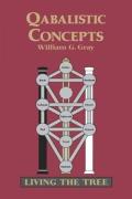 Qabalistic Concepts