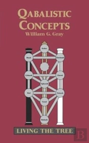 Qabalistic Concepts