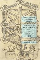 Qabbalistic Teachings And The Tree Of Li