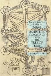 Qabbalistic Teachings And The Tree Of Li