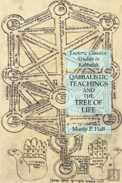 Bertrand.pt - Qabbalistic Teachings And The Tree Of Li