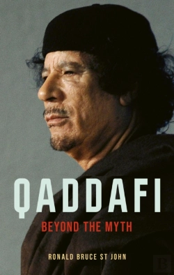Bertrand.pt - Qaddafi