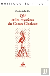 Qaf Et Les Mysteres Du Coran G