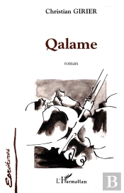 Qalame