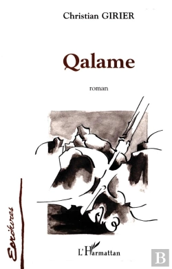 Bertrand.pt - Qalame