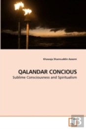 Qalandar Concious