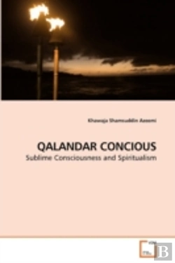 Bertrand.pt - Qalandar Concious