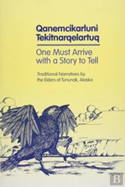 Bertrand.pt - Qanemcikarluni Tekitnarqelartuq