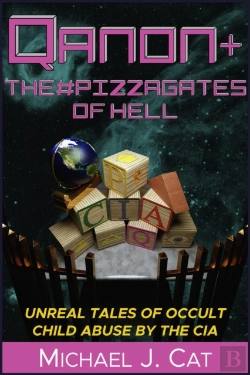 Bertrand.pt - Qanon & The #Pizzagates Of Hell