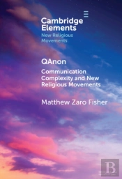 Qanon