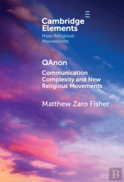Bertrand.pt - Qanon