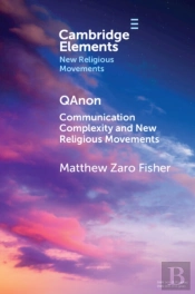 Qanon