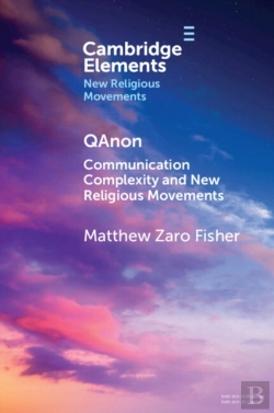 Bertrand.pt - Qanon